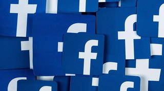 Facebook lại bị kiện