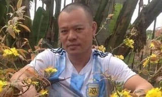 Thái Bình: Kẻ 'thảm sát cả nhà vợ' khai gì tại CQĐT?