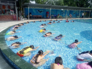 Làm thế nào để bảo vệ, chăm sóc trẻ em trong mùa dịch?