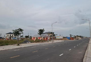 Xử lý nghiêm việc môi giới mua bán suất tái định cư trái quy định