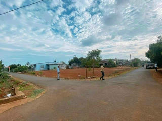 Ngăn chặn môi giới đất tạo 'sóng giả'