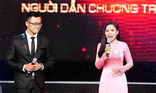 Nâng cao chất lượng MC