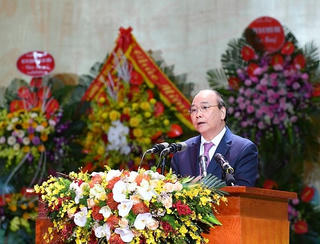 Xây dựng hình ảnh người chiến sĩ Công an gần gũi, thân thiết với nhân dân