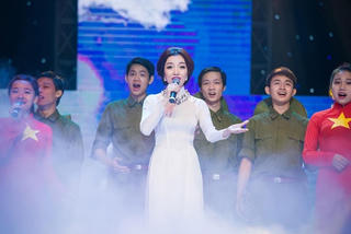 'Lệch pha' qui định
