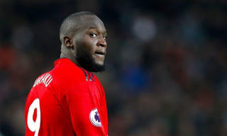 MU đồng ý bán Lukaku cho Inter với giá 72 triệu bảng