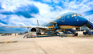 Năm 2020: Đa số doanh nghiệp thua lỗ