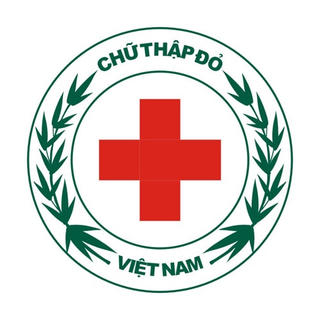 6,4 triệu lượt người được hỗ trợ khả năng chống chịu trước thiên tai