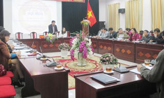 Người Hà Nội có ý thức chọn hàng nội