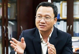 'Vi phạm nồng độ cồn vẫn cao do ý thức của người dân'