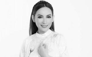 Phi Nhung đi xa nhưng kỷ niệm còn ở lại…