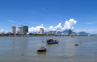Không vội
