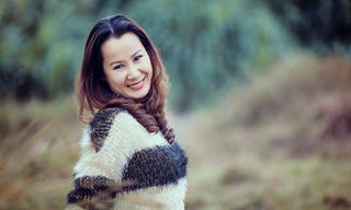 Bứt phá trong ... bóng tối