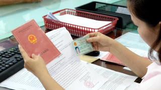 Những trường hợp nào bị thu hồi hộ khẩu?