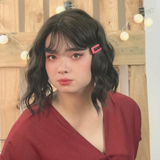 Tươi mát ngày hè với bản rap ‘Nóng trong người’ của ‘vợ chồng’ chị Ca Nô
