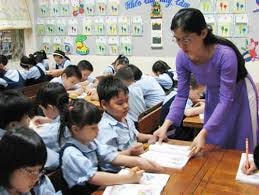 Giảm định mức giờ dạy cho giáo viên, giảng viên làm công tác công đoàn