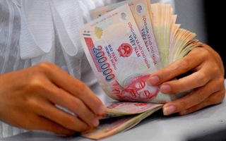Đề xuất tăng lương hưu, trợ cấp từ 1/7/2019
