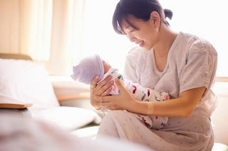 Quy định thanh toán chế độ thai sản trong thời hạn bao lâu?