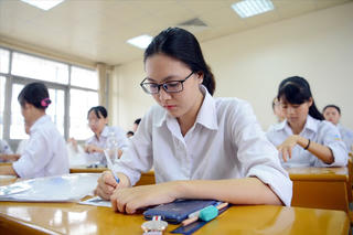 Sớm giao quyền tự chủ cho các trường đại học