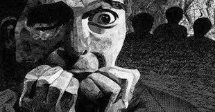 Tâm thần phân liệt - cần hiểu đúng