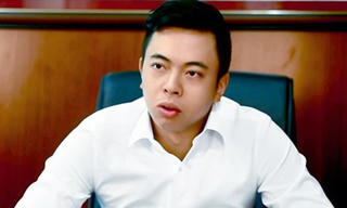VAFI: Bộ Công Thương bênh cái sai trong việc bổ nhiệm Vũ Quang Hải
