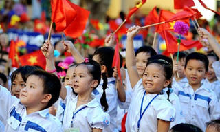 Hà Nội yêu cầu ổn định học tập sau Tết