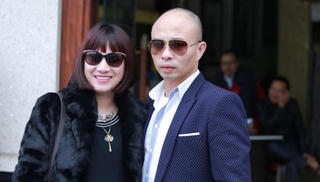 Vụ Đường 'Nhuệ': Trả hồ sơ để điều tra bổ sung hành vi ăn chặn tiền hỏa táng