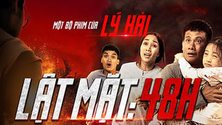 Nhà sản xuất đắn đo lựa chọn thời điểm ra mắt phim sau dịch