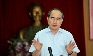 10 triệu hộ nông dân riêng lẻ vẫn mãi là 10 triệu hộ yếu thế