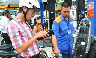 Linh hoạt điều hành giá