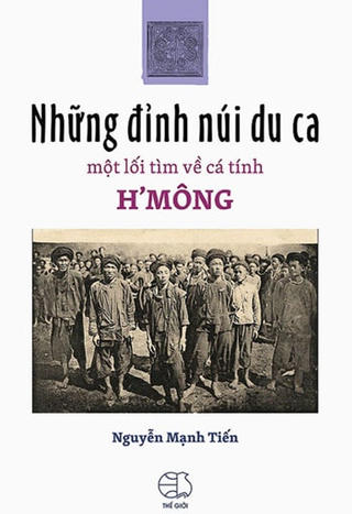 13 tác phẩm đoạt giải Sách hay 2015