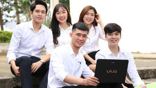 Tự chủ đại học nhìn từ học phí - Bài 2: Trách nhiệm xã hội của trường đại học