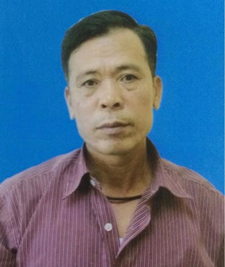 Khởi tố đối tượng lập công ty mua bán hóa đơn trái phép