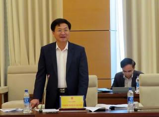 Tài sản, thu nhập tăng thêm không giải trình được sẽ bị thu thuế 45%