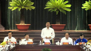 Sợ nói thật