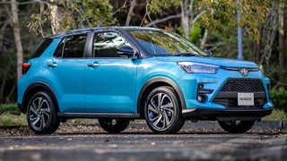 Loạt xe ‘hot’ có thể về Việt Nam trong nửa cuối năm 2021: SUV chiếm ưu thế