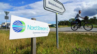 Tổng thống Biden: Nord Stream 2 là thỏa thuận tồi cho châu Âu