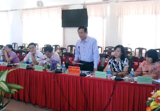 Không bỏ sót người có công