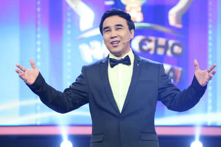 Chương trình âm nhạc 'Hát cho ngày mai' sẽ lên sóng tối mai 28/11