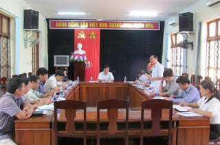 Sự cố môi trường ‘làm khó’ du lịch 4 tỉnh miền Trung