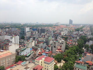 Bất động sản 3 tháng cuối năm: Tăng mạnh khi ‘bình thường mới’?