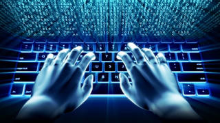 Ngày hội Internet tại Lào Cai