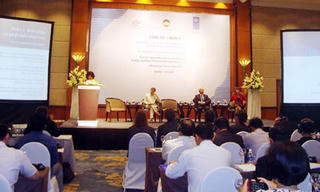 Minh bạch và minh bạch hơn nữa
