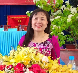 Vận dụng sức mạnh đoàn kết để phát triển kinh tế - xã hội