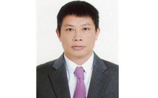 Tập trung xây dựng Chiến lược chuyển đổi số nhằm xây dựng Việt Nam 4.0