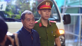 Vụ án ‘siêu lừa’ hơn 505 tỷ đồng tại Ngân hàng Phương Nam