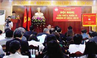 Quảng Nam: Huy động được trên 76 tỷ đồng