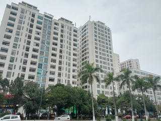 Phát triển nhà ở xã hội tại Bắc Ninh: Nhu cầu cao, nguồn cung thấp