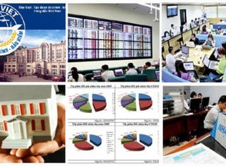 Doanh thu bảo hiểm vượt mốc 100.000 tỷ đồng