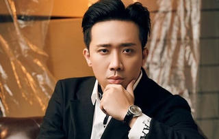 Sau Hoài Linh, Trấn Thành cũng bị nghi ngờ chưa giải ngân hết tiền từ thiện?