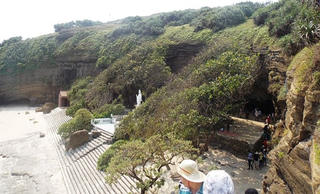 Lý Sơn (Quảng Ngãi): Phê duyệt Quy hoạch xây dựng đến năm 2015